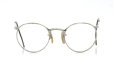 American Optical vintage Ful-Vue SAFETY-SPECTACLE 45-22