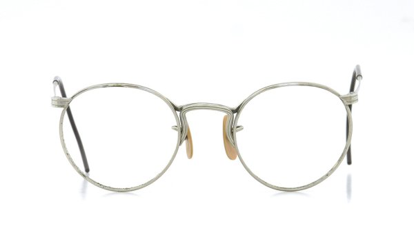 American Optical vintage Ful-Vue SAFETY-SPECTACLE 45-22