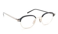 OLIVER PEOPLES オリバーピープルズ メガネ