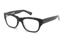 Oliver Goldsmith オリバーゴールドスミス 限定生産セルロイドメガネ CONSUL-s コンスル-s