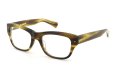 Oliver Goldsmith 限定生産 CONSUL-s CELLULOID OT 1