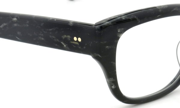 Oliver Goldsmith 限定生産 CONSUL-s CELLULOID GS 