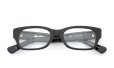 Oliver Goldsmith 限定生産 MUST-Light CELLULOID ブラック 4