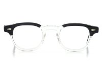 TART Optical 推定1950年代 タートオプティカル ヴィンテージ 定番メガネ