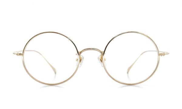 MASUNAGA G.M.S. GMS-196B GF/18金 2