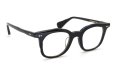 MASAHIROMARUYAMA MM-0025 col.1 BLACK (dessin) 1