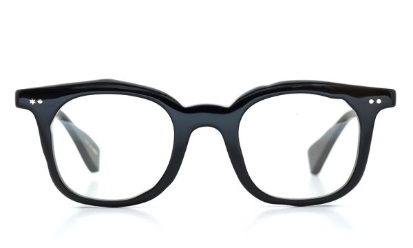 MASAHIROMARUYAMA MM-0025 col.1 BLACK (dessin) 