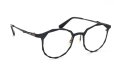 MASAHIROMARUYAMA MM-0018 col.2 BLACK (straight) 1