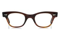 TART Optical 1950年代 タートオプティカル ヴィンテージメガネ