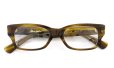 Oliver Goldsmith 限定生産 MUST-Light CELLULOID OT 4