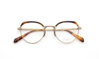 OLIVER PEOPLES archive オリバーピープルズ アーカイヴ メガネ