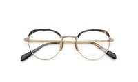 OLIVER PEOPLES オリバーピープルズ メガネ