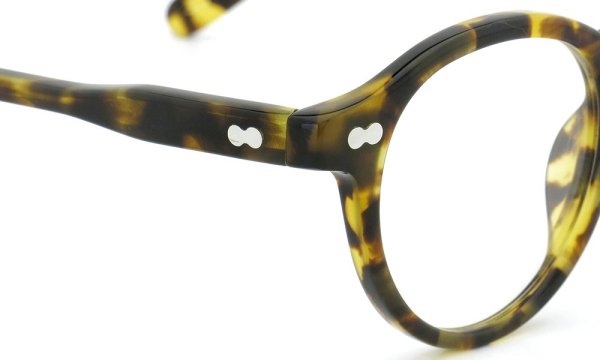 MOSCOT-ORIGINALS_MILTZEN-44_CLASSIC-HAVANA