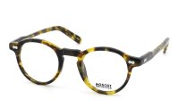 MOSCOT モスコット メガネ MILTZEN ミルツェン