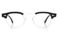 TART Optical 推定1950年代 タートオプティカル ヴィンテージ 定番メガネ