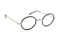 OLIVER PEOPLES オリバーピープルズ メガネ