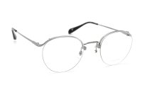 OLIVER PEOPLES オリバーピープルズ メガネ