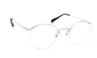 OLIVER PEOPLES オリバーピープルズ メガネ