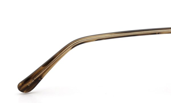 ayame メガネ BARHEIM バルハイム BRH