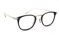 OLIVER PEOPLES オリバーピープルズ メガネ