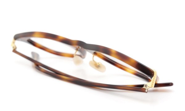 NABUDIS ナブディス  DTR