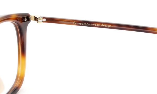 NABUDIS ナブディス  DTR