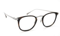 OLIVER PEOPLES オリバーピープルズ メガネ