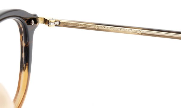 ayame メガネ BARHEIM バルハイム BRH