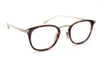 OLIVER PEOPLES オリバーピープルズ メガネ