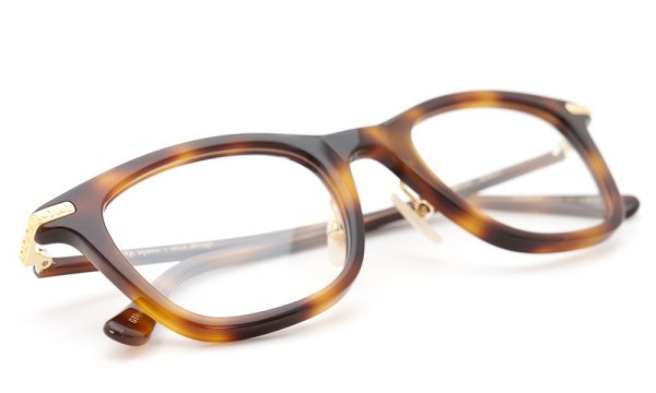 NABUDIS ナブディス  DTR