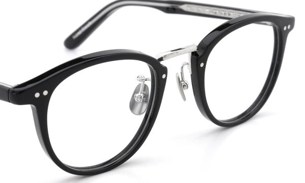 YELLOWS BENNY C1 2015fw