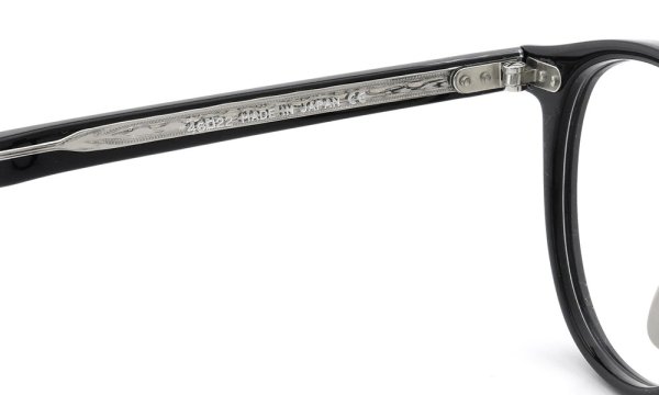 YELLOWS BENNY C1 2015fw