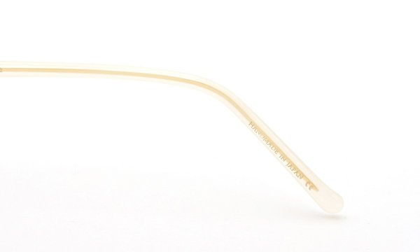 ayame サングラス FOCUS-II SHL