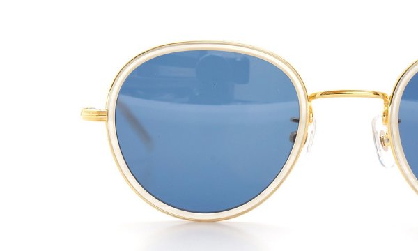 ayame サングラス FOCUS-II SHL