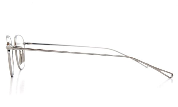 ayame メガネ通販 GMS Silver