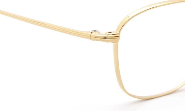 ayame メガネ通販 GMS ゴールド