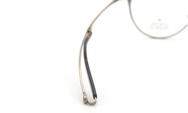 CLAYTON FRANKLIN 578 AGP