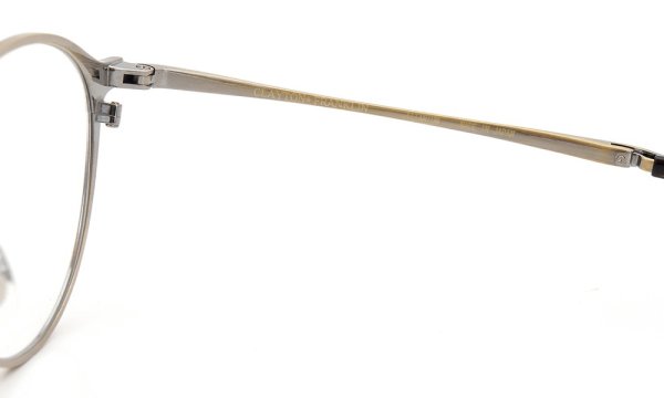 CLAYTON FRANKLIN 578 AGP