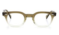 American Optical アメリカンオプティカル vintage ヴィンテージ メガネ