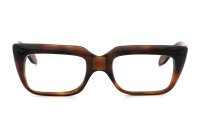 American Optical アメリカンオプティカル vintage ヴィンテージ メガネ