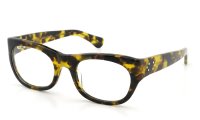 Oliver Goldsmith オリバーゴールドスミス メガネ COUNSELLOR-51 カウンセラー