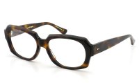 Oliver Goldsmith オリバーゴールドスミス メガネ NEDDY ネディー