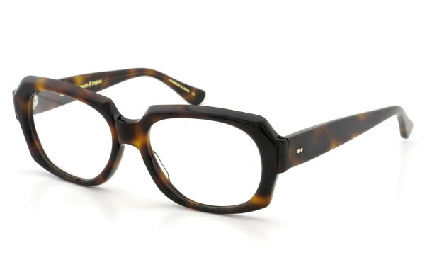 オリバーゴールドスミス通販 NEDDY ネディー Tortoiseshell