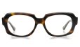 オリバーゴールドスミス通販 NEDDY ネディー Tortoiseshell