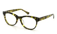 Oliver Goldsmith オリバーゴールドスミス メガネ ANNABEL-f アナベル-f