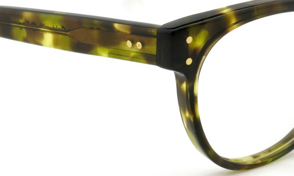 Oliver Goldsmith ANNABEL-f Olive Tortoiseshell