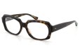 オリバーゴールドスミス通販 NEDDY ネディー Dark Tortoiseshell