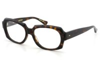 Oliver Goldsmith オリバーゴールドスミス メガネ NEDDY ネディー