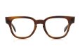 Regency Eyewear BRYAN AMBER 44-20