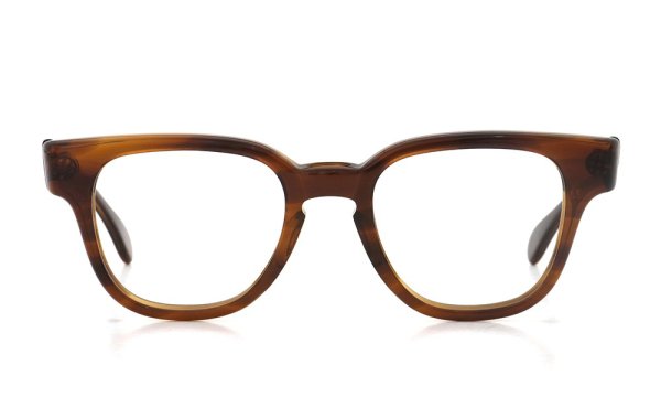 Regency Eyewear BRYAN AMBER 44-20